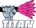 Titan Cleaning Services