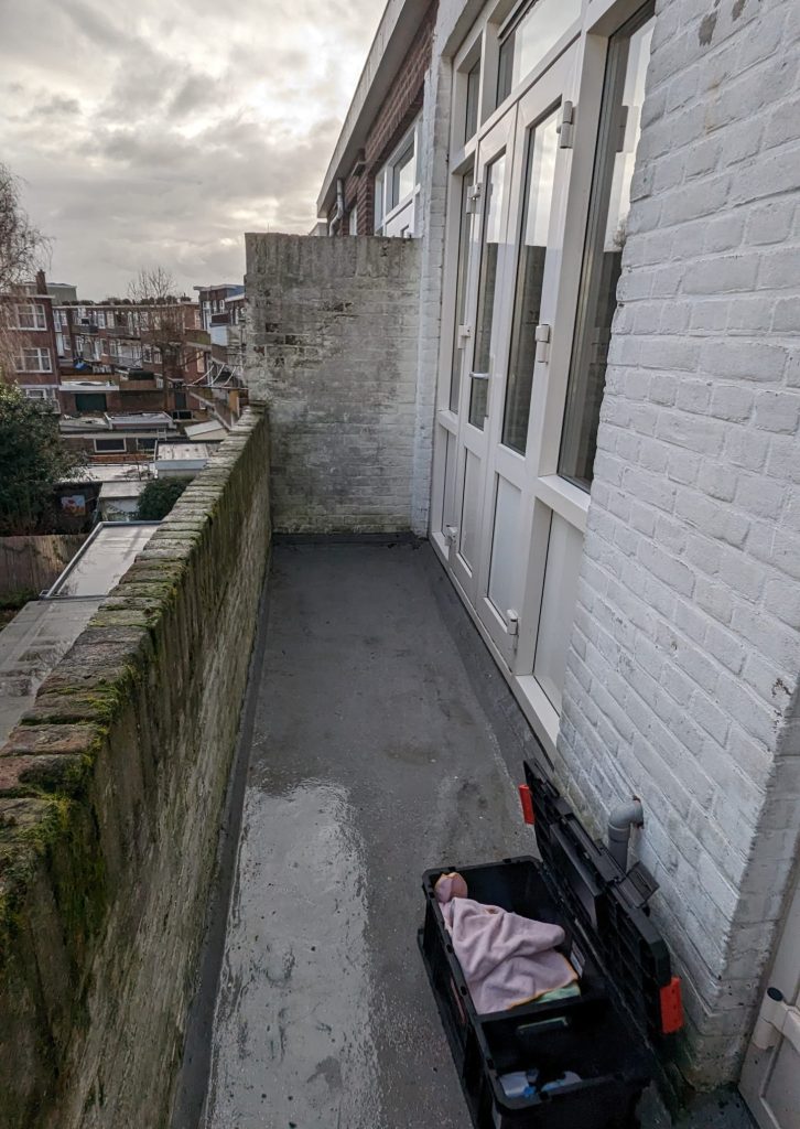 WhatsApp Image 2024-03-04 at 12.39.47